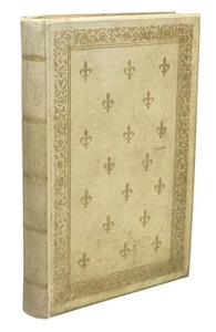 Frederic MISTRAL / Memoires Et Recits 1. Auflage 1906 - Bild 1 von 5