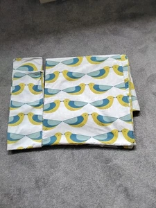 Habitat Double Duvet Set - Picture 1 of 5