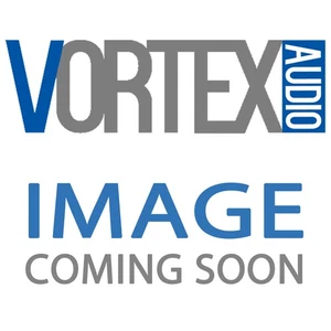 Bass Rocker 4GA 12 Stück Crimp vergoldete Spaten Terminals schwarz/rot - ST4GA - Bild 1 von 1