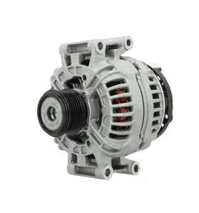 Alternator 12V/140A AUDI A4 B8 2.0 TFSI CA2007 - Picture 1 of 9