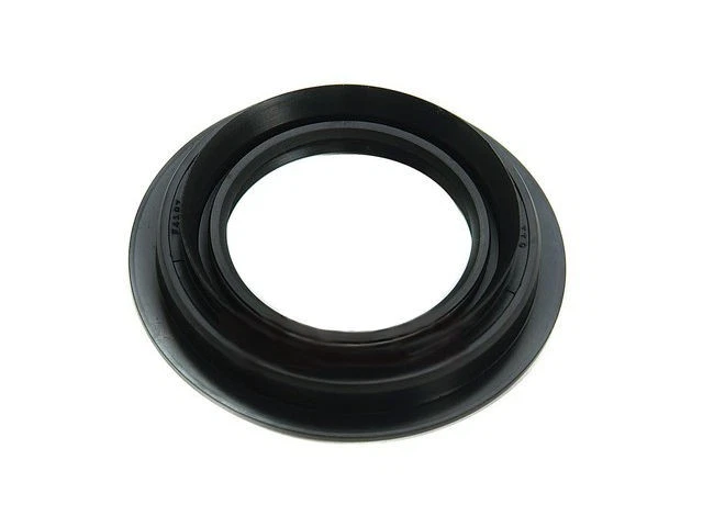 Sello de rueda interior delantero para Nissan 300ZX 1987-1989 RWD 1988 HZ916HS sello de rueda Foto 1 de 1