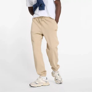 New Balance Athletics French Terry Jogger - Picture 1 of 32