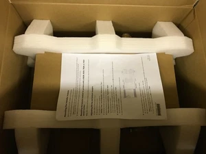 Genuine Open-box Lexmark 41X1039 Image Transfer Unit - Picture 1 of 2