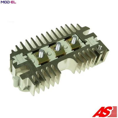 RECTIFIER ALTERNATOR ARC1009 - Image 1 of 4