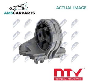 ENGINE MOUNT MOUNTING REAR ZPS-RE-088 NTY NEW OE REPLACEMENT - Picture 1 of 6