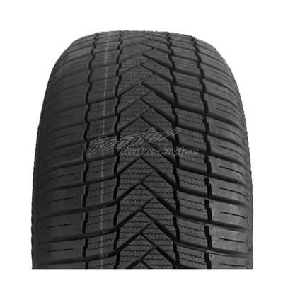 Milestone 205/55R19 97V Ganzjahresreifen MA-01 3PMSF XL | 62261 - Bild 1 von 4