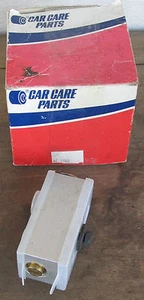 NORS 1993-1997 Chevrolet Camaro A/C Expansion Valve AC-3102 - Picture 1 of 1