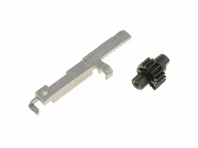 For 1977-1983 Buick Estate Wagon Rack and Sector Gear Kit Dorman 34187ZQ 1978 - Image 1 of 2