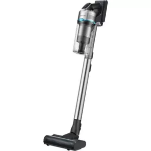 Samsung VS20R9042T2 Cordless Vacuum Cleaner Multi Cyclone - Picture 1 of 4