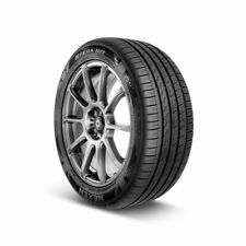 215/45R17 Nexen N'Fera AU7 91W Tire 2154517 Ultra High Performance All Season