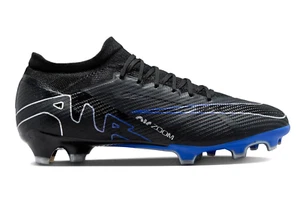 Scarpe da calcio Nike Mercurial Vapor 15 Pro da uomo, 9 US - Foto 1 di 6