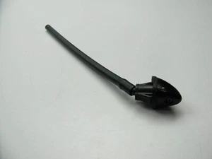 Rear Washer Nozzle for 2003 2004 2005 2006 2007 2008 2009 2010 2011 Hyundai Getz - Picture 1 of 1