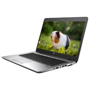 HP EliteBook 840 G3 Laptop Core i7 6TH GEN 16GB RAM 512GB SSD D - Picture 1 of 9