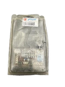 Frisquet - F3AA40377 Connex - Circuit Imprimé - Picture 1 of 2
