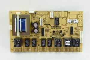 Genuine KENMORE Range Oven,Relay Board # 316442100 - Picture 1 of 3