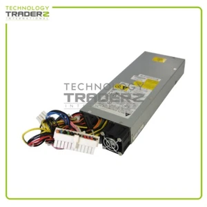 409841-002 HP ProLiant DL140 G3 650W 1U Power Supply 440207-001 TDPS-650CB - Picture 1 of 1