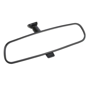 Auto HG8269220 Interior Rearview Mirror Black Fit For Mazda 6 CX-7 RX-8 MX-5 - Bild 1 von 7