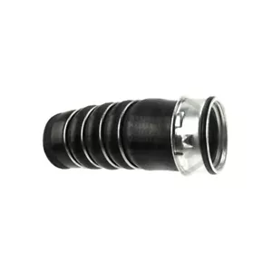 Gates Turbo Charger Hose 09-0284 for Volkswagen Caddy 1.9L BLS Diesel (2007-10) - Picture 1 of 1