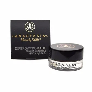 DIPBROW POMADE PREMIUM QUALITÄT, WÄHLEN SIE IHREN SCHATTEN - Bild 1 von 14