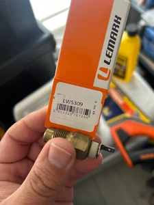 Lemark LWS309 temp sensor - Picture 1 of 1