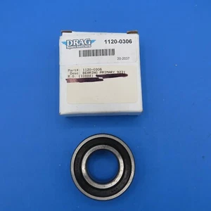 1120-0306 DRAG SPECIALIZED INNER PRIMARY MAINSHAFT BEARING - Picture 1 of 1