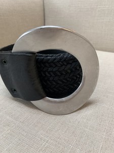 express womens belts