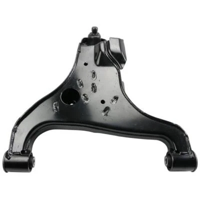 Brazo de control de suspensión y rótula para Nissan TITAN 2004-2022 (plataforma delantera Foto 1 de 4