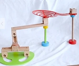 AC6620 Ball Game - Picture 1 of 4