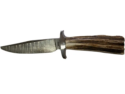 Todd Kopp Foto 1 de 3