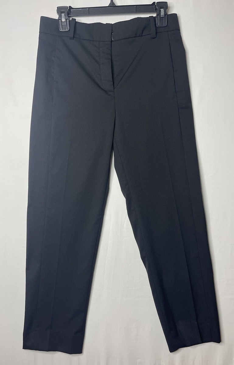 Versace Wool Pants for Women for sale | eBay Versace Wool Pants for Women for sale | eBay