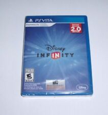 .Wii U.' | '.Disney Infinity.