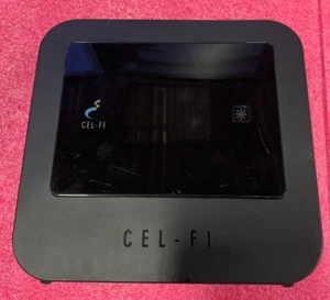 Nextivity Cel-Fi PRO Coverage Unit CU Bands 2/4/5/12 P34 Signal Booster 110-011 - Picture 1 of 3