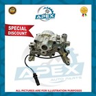JAGUAR XE XF F-PACE E-PACE RANGE ROVER VELAR 2.0D AJ200D 204DTD 204DTA OIL PUMP