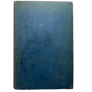 French Review Grammar and Composition by Francis Brown Barton 1929 - Picture 1 of 12
