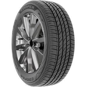 4 New Cooper ProControl 2x 225/50R17 98V 2x 235/50R17 96V A/S Performance Tires - Picture 1 of 3