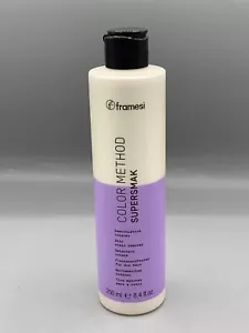 FRAMESI Color Method Post Color Mask 33.8 oz Extends Color Result NEW - Picture 1 of 2