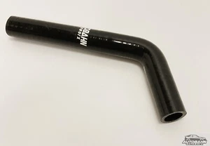 Autobahn Autoworx VW Corrado G60 ISV Hose  - Picture 1 of 3