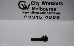 HOLDEN COLORADO 2018 Combination Switch WIPER SWITCH, RG UTE, 01/12-12/20 - Picture 1 of 8