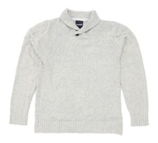 Peacocks Jumpers \u0026 Cardigans for Men 