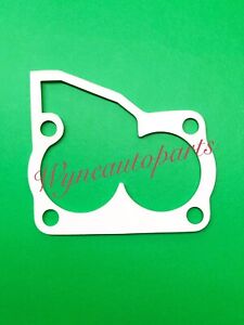 94-03 Dodge Ram 2500 Fuel Injection Throttle Body Mounting Gasket 10 Cyl 8.0L