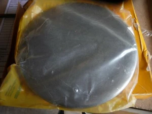 CATERPILLAR 8E4815 PLUG OEM - Picture 1 of 2