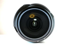 Sony FE 28-70mm OSS f/3.5-5.6 kit ottico attacco E scatto costante SEL2870 non usato - Foto 1 di 15