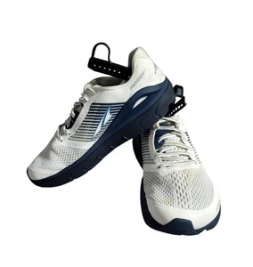 Scarpe da corsa Altra Provision 4 uomo taglia 8 atletiche ammortizzate AL0A4PEA103 - Foto 1 di 10