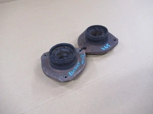Ford Escort mk1/2 Rollenlager Top Mounts, Paar. - Bild 1 von 5