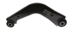 Stange/Strebe, Radaufhängung MOOG FD-TC-15323 für MONDEO V Stufenheck 2 2012- - Bild 1 von 6