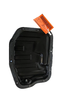 Nissan Altima 2005 conjunto de cárter de aceite de motor inferior sedán 2,5 L 4 cilindros OEM Foto 1 de 4