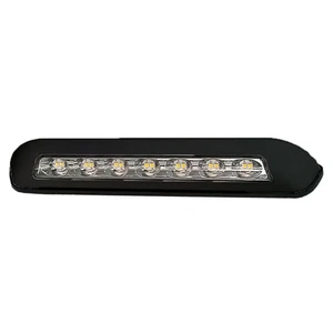 IP67 Rated 12V LED Awning Light for RVs and Trailers Easy Installation - Picture 1 of 12