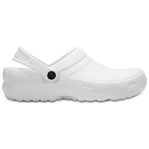 Crocs Adult Specialist II Clogs Work Shoes - Picture 1 of 12