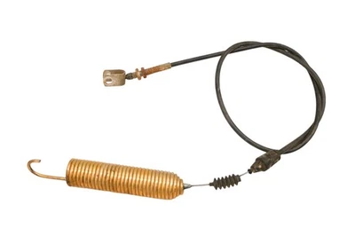 Cable 16 John Deere Gator XUV590i 2Wd 4Wd Foto 1 de 3