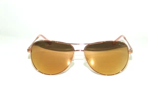 "NEW AUTHENTIC REVO SUNGLASSES" - Picture 1 of 6